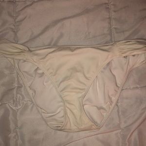 VS BATHING SUIT BOTTOMS